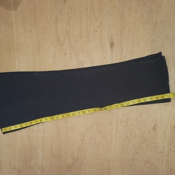 𝅺GOOD American Good Boy Jeans NWT - Picture 4 of 9